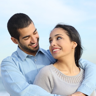 Solution For Love Problem